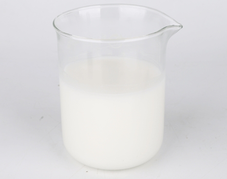 工業(yè)消泡劑的主要成分 